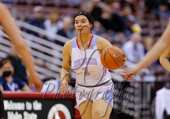 1AD1 Championship - Prairie vs. Lapwai 008