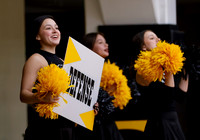 11232024 Western Nebraska vs. CSI W  018