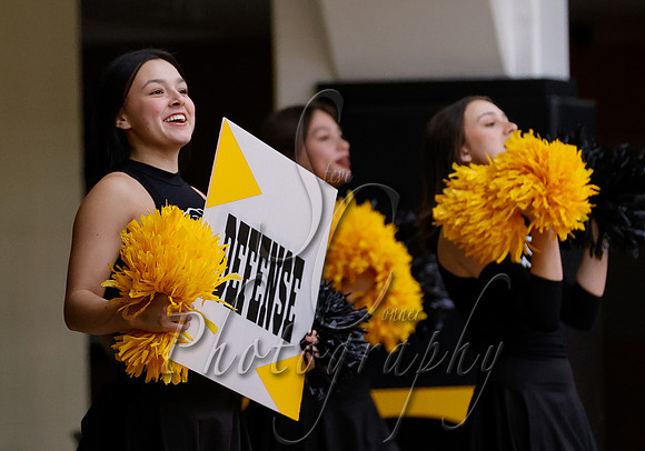 11232024 Western Nebraska vs. CSI W  018