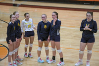 006 WENDELL VS BUHL VB 1-2