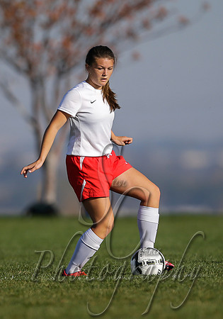 Weiser vs Marsh Valley 016