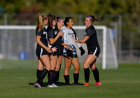 Rocky Mountain vs. Timberline