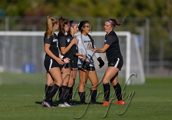 Rocky Mountain vs TImberline  002