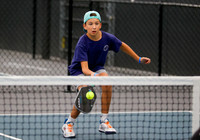 001 07122024 NJP - Doubles Day 2 014