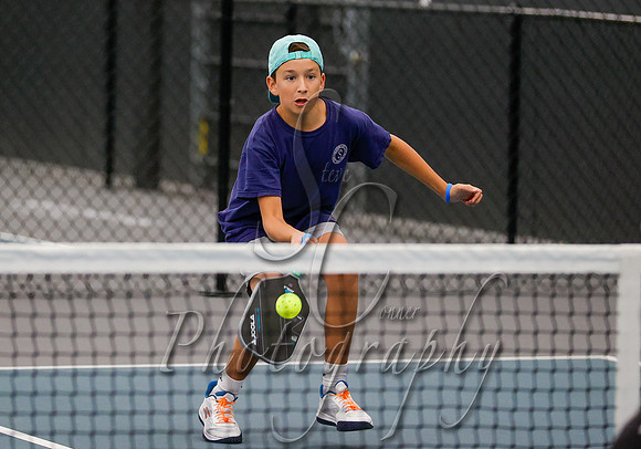 001 07122024 NJP - Doubles Day 2 014