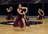 Lakeland. Dance 020