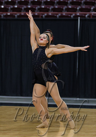 Pocatello Kick 007
