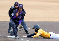 02172025 Weber State C vs. CSI Game 2  014