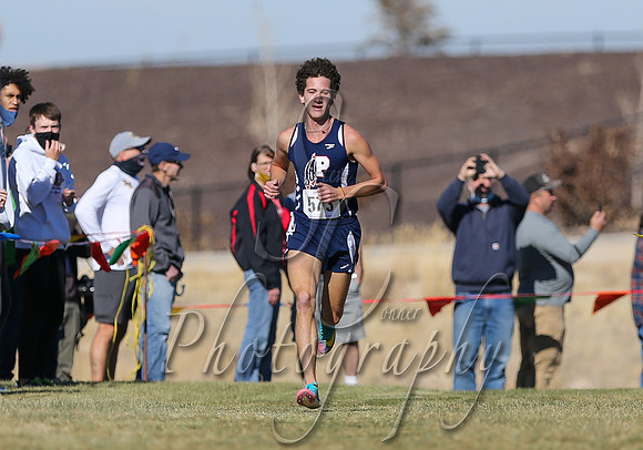 001 10302020 4A Boys Championships 002