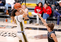 11302024 Lane CC vs.CSI  007