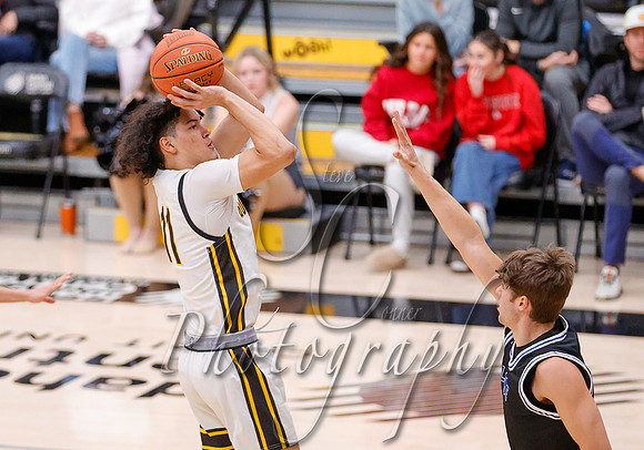 11302024 Lane CC vs.CSI  007
