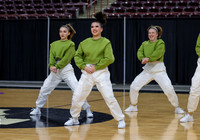 Lakeland Hip Hop 003