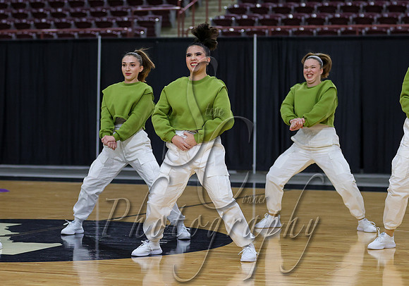 Lakeland Hip Hop 003