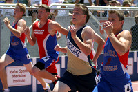 2006 State Track Day 2 012