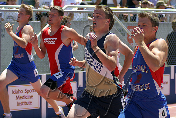 2006 State Track Day 2 012