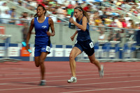 2006 State Track Day 3 017