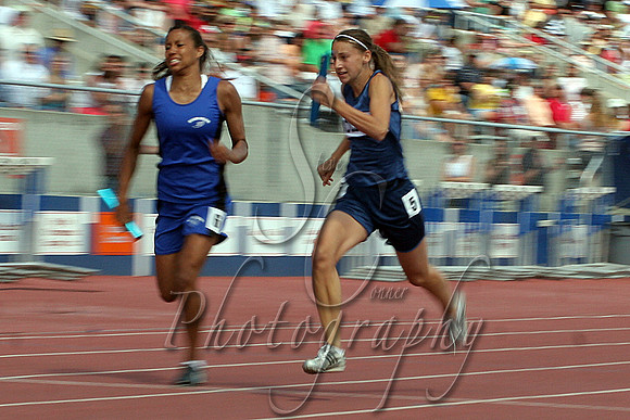 2006 State Track Day 3 017