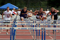 2006 State Track Day 3 005