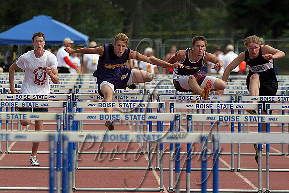 2006 State Track Day 3 005
