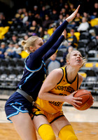 02012025 USU-E vs. CSI W  009