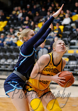 02012025 USU-E vs. CSI W  009