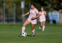 Rocky Mountain vs TImberline  011