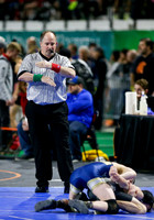 2019 Various State Wrestling  002