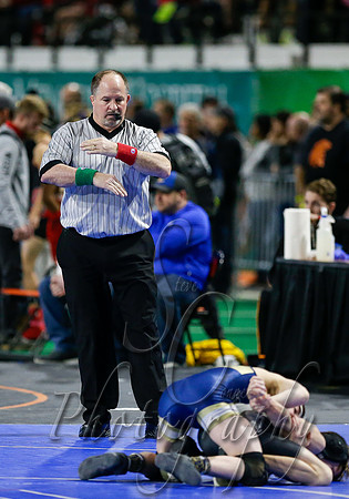 2019 Various State Wrestling  002