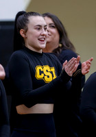 12032024 SLCC vs CSI Cheer  019
