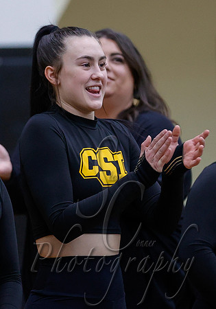 12032024 SLCC vs CSI Cheer  019