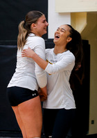 10192024 CNCC vs. CSI VB  005