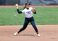 04182025 Snow vs. CSI Day 1  Anslie Yazzie 011