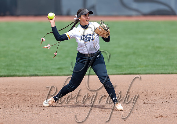 04182025 Snow vs. CSI Day 1  Anslie Yazzie 011