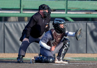 02212025 USU-E vs. CSI 2-21  008