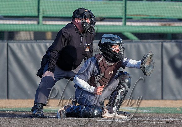 02212025 USU-E vs. CSI 2-21  008