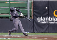 05022024 USU-E vs. CSI Game 2  021