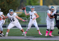 Mountain View vs. Eagle  010