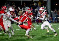 014 11152024 Weiser v Homedale State Playoff Game 009