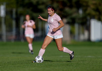 Rocky Mountain vs TImberline  010