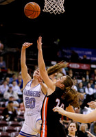 2A Championship - Aberdeen vs. Cole Valley 005