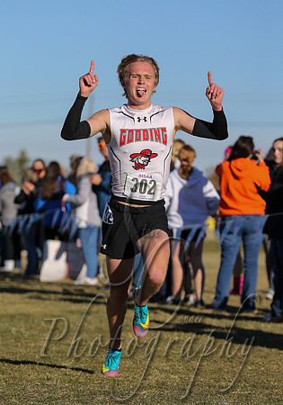 001 10302020 3A Boys Championship 014