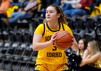 02012025 USU-E vs. CSI W  020