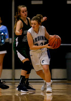 Wood River vs Twin Falls JV 008