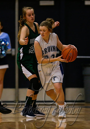 Wood River vs Twin Falls JV 008