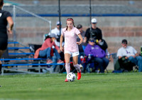Rocky Mountain vs TImberline  017