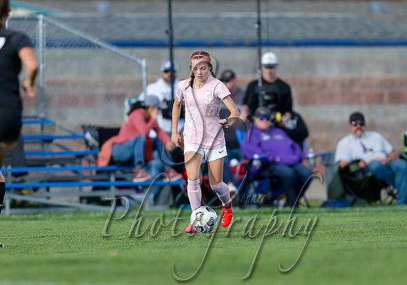 Rocky Mountain vs TImberline  017