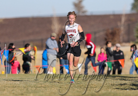 001 10302020 3A Boys Championship 001