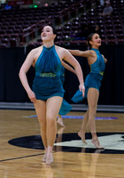Skyview Dance 017