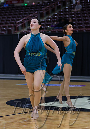 Skyview Dance 017