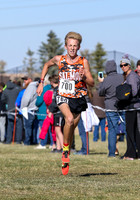 001 10312020 2A Boys Championship  016